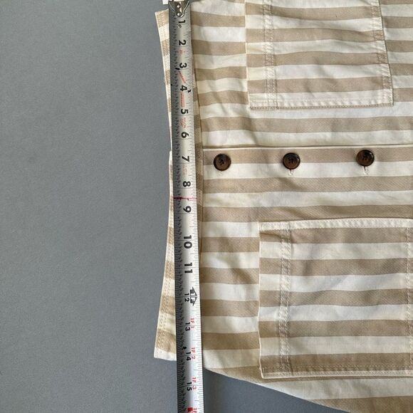 5 for $45 NWT Old Navy Mini Skirt Size 4 - Picture 6 of 7